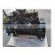 12 volt EQB210-20 sale complete engine assembly diesel diesel engine