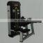 Commercial gym fitness equipment ASJ-ZM002 Camber Curl machine arm curl