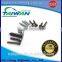  china thread wood stainless steel self tapping screw