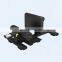 Directly Gym equipment Multi Functional Home Exercise Equipment Mini Cross Trainer abdominal muscle trainer