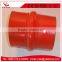 Factory Direct Supplying Automotive Induction System Silicone Hose