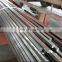 Best Price Stainless 201 304 316 Square Steel Rod