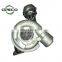8140.43K.4000 2.8T Turbocharger GT2256V 751758-5001S 751758-0001 707114-0001 5001855042 500379251 5001855042 500379251