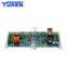 Genuine YUKEN Japan proportional amplifier AMN-D-10 AMN-W-10 proportional valve controller amplifier board AME-PF-D24