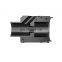 Professional factory CNC Machining parts  customized parts block