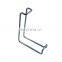 Reusable Wooden Box Metal Crate Fastener Clips Spring Steel Clip