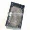 Oem Manufacturer Magnesium Die Casting Product