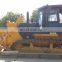 2022 Evangel China Manufacturer shantui Transmission Parts Excavator 220Hp Bulldozer Pump Spare Parts