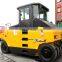 Low Price 16 Ton Tyre Road Roller XP163 In Algeria