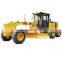 SEM919 price 190hp Motor Grader with Front Blade and ripper