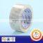 Transparent Self Adhesive Tape