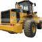 Caterpillar Used 966h 950f Loaders , CAT 966h Wheel Loader , CAT Construction Machines for Sale