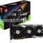 MSI Gaming Trio GeForce RTX 3080 Trinity OC LHR 12GB 3080Ti GDDR6X 384-bit 19 Gbps PCIE 4.0 Gaming Graphics Card 3070ti 3070