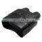 New 4K Night Vision Binoculars Infrared digital hunting Night Vision scope NV4000 with built in battery