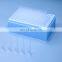 Beckman Gilson Rainin Tecan Hamilton Conductive Pipette Robotic Tips