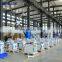 BIOBASE China Medical Autoclave Industrial BKQ-B75V Vertical Pulse Vacuum Autoclave Machine Price