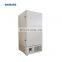 BIOBASE lab -40 Degree Freezer 480L Low Temperature Medical Freezer BDF-40V398 for laboratory or hospital factory price