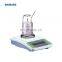 BIOBASE China Electronic Density Balance BA-100D Specific Gravity Electronic Density Balance for Lab