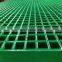 FRP/GRP Fiberglass Moulding Grating 38*38