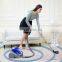 Vacuum cleaner household 2000W high-power garbage processor household appliances vacuum cleaner sweeper