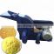 Small grain roller mill/ maize grinding hammer mill price