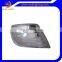 For VW PASSAT B4 1993-1996 CORNER LAMP CRYSTAL