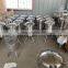 Honey Processing Machines Bee Honey Extracting Machine Honey Extractor Machine