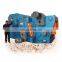 Drum Wood Chipper Machine/Drum Wood Flaker/Drum Wood Chipping Machine