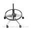 beauty salon equipment massage chairs with hydrulic system