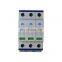 80ka single phase 3phase surge protector device Surge Lightning Arrester