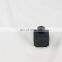 KEY ELEMENT Auto Rubber Mountings 54813-2H000 For RIO II RIO II Saloon 2005 engine rubber mounting