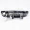KEY ELEMENT New Product Inside Door Handle For Kia 82660-1G000 Right Front Door Handle