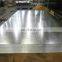 ASTM galvanized steel 4mm 30 gauge gi soft hardness cold rolled for building DX51D SS400 Hot rolled cold rolled