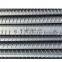 China Supplier Carbon Steel construction reinforcement iron rod deformed bar steel rebars/stick/rod