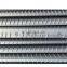 6mm 8mm 10mm steel rebar price per ton rebar reinforced deformed steel steel deformed rebar in stock