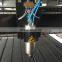High quality 1212 wood work router 3d metal cnc router