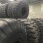 1 Loader tyre 20.5/70 825-16 1670-20-24 17.5-25 23.5-25 Half full solid
