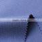 High Quality Cheap Price twill shiny TR jacquard fabric for wedding suit