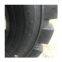 Шины для строительной техники 500/70R24 двойной R4 рифленая шина