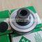 Stud Type Track Roller Bearing ZL202-DRS ZL202-NPDU ZL202DRS ZL202 NPD 16x40x23.8 mm