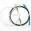 Nice Price FTTH Pigtail Cable Sc Patch Cord Fiber optic FTTH Drop Cable Patchcord