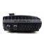 Hot Sale 8 12 Core Port Outdoor Fiber Optical service FTTH Distribution CTO Nap Box