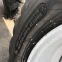 Baler tyre 13.0/65-18 Agricultural machinery tyre 14L-16.1