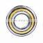 Full Complement Cylindrical Roller Bearing SL045014PP SL04 5014 PP Bearing