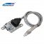 Capteur NOx pour camion Continental Uninox, capteur d'azote et d'oxygène automobile 5wk9, capteur NOx A0101532328 5WK97339A pour MERCEDES