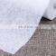 Customized 100% PP Spunbond Nonwoven Fabric for FFP3 FFP2 KF94 Medical Facial Mask Raw Material Non Woven Fabric