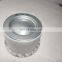 Factory direct sales screw air compressor accessories oil separator 46555952