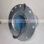 Air compressor accessories high-efficiency oil and gas separator1622365600