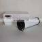 Factory direct sales air compressor maintenance consumables oil filter23523434
