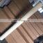 Good quality oil-water separation filter coalescing filter  CS604LGH13